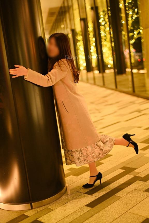 「一花」の写真