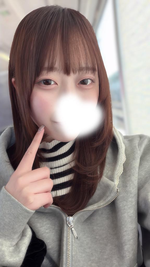 「まり」の写真