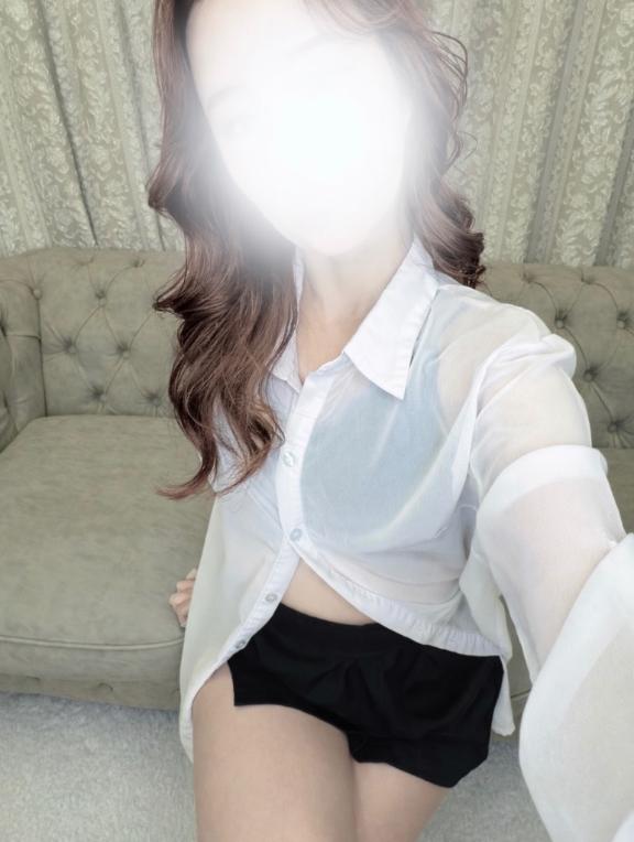 「りな」の写真