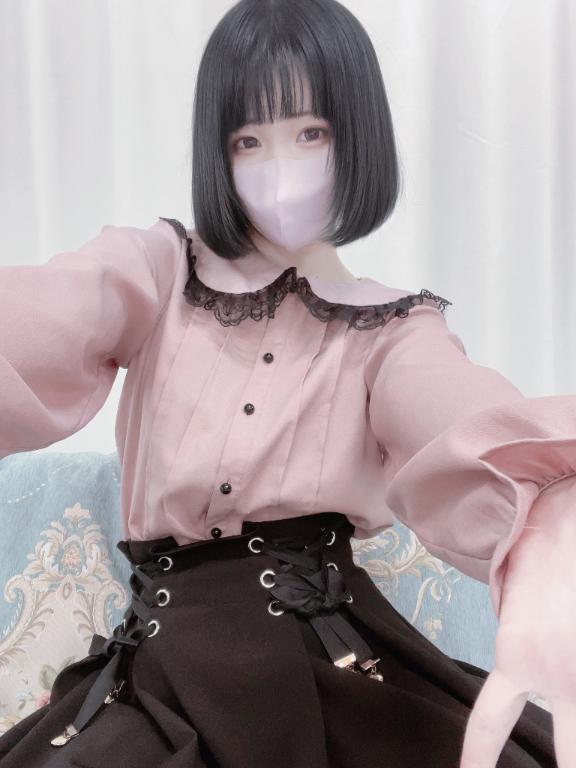 「れい」の写真