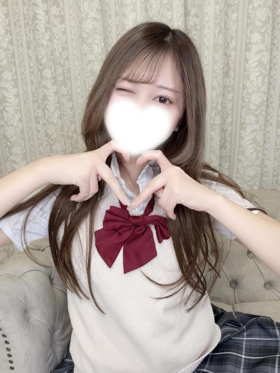 「らむ」の写真