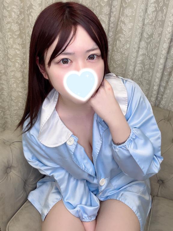 「ゆめ」の写真