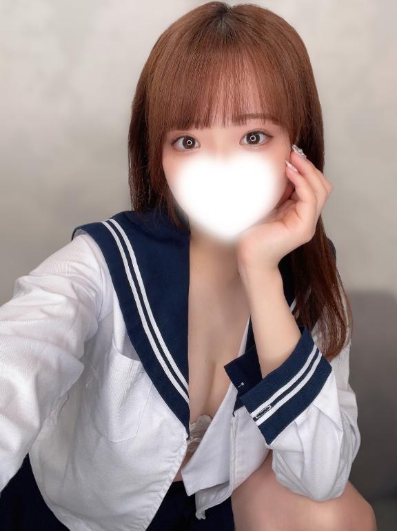 「るる」の写真