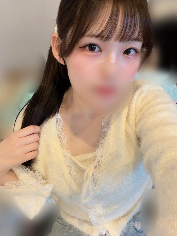 「ひかり」の写真