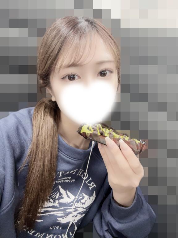 「らむ」の写真