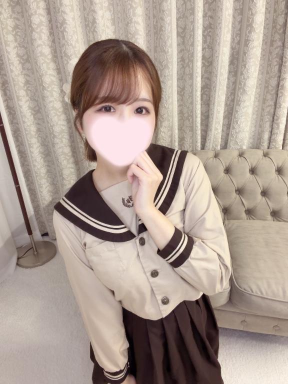 「くるみ」の写真