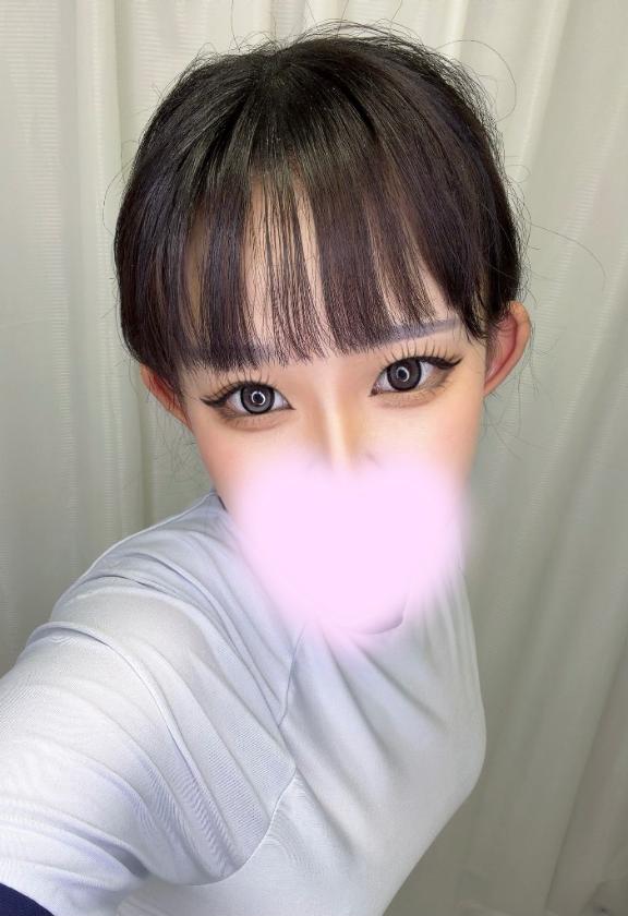 「ここな」の写真