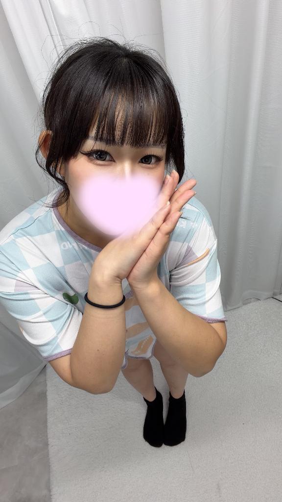 「ここな」の写真