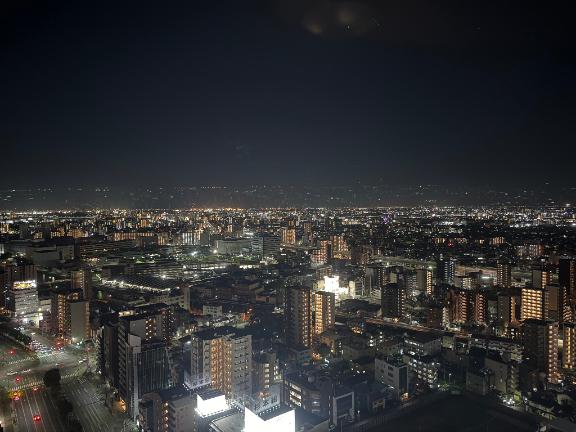 「あんな」の写真