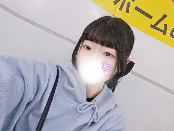 「ゆあ」の写真