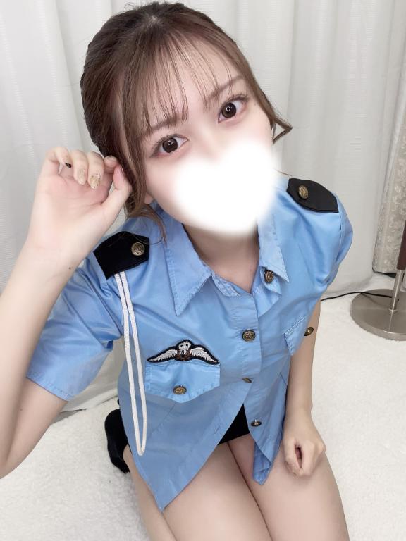 「らむ」の写真