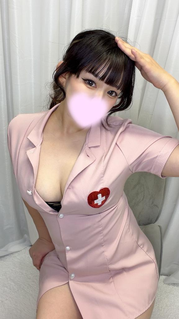 「ここな」の写真