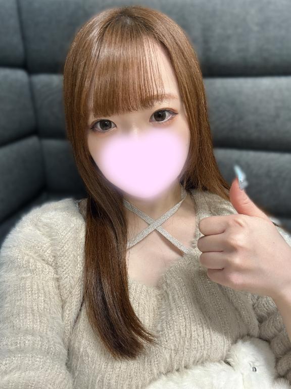 「るる」の写真