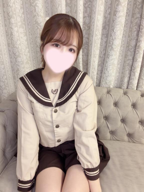 「くるみ」の写真