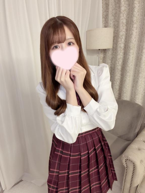 「くるみ」の写真