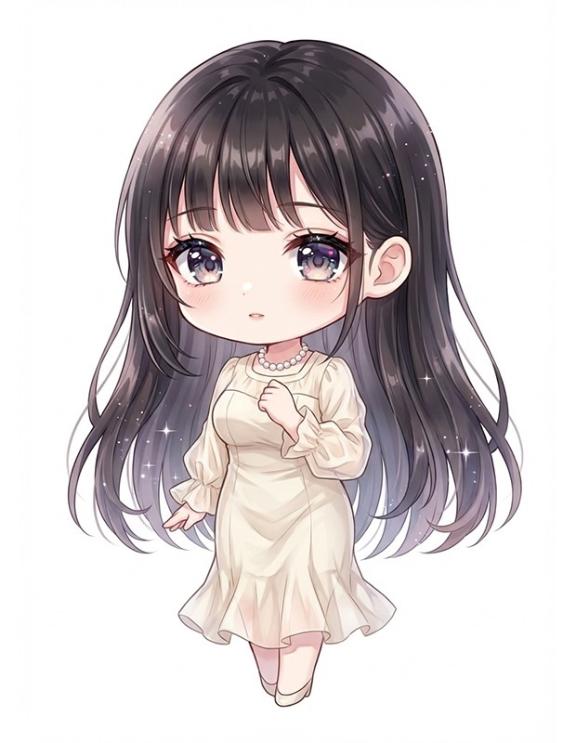 「青葉」の写真