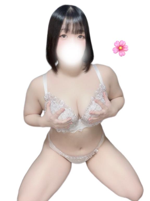 「はる」の写真