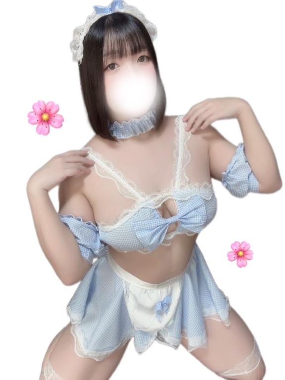 「はる」の写真