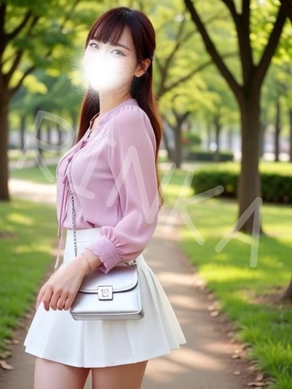 「凛華（りんか）」の写真