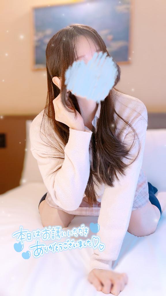 「まめ」の写真