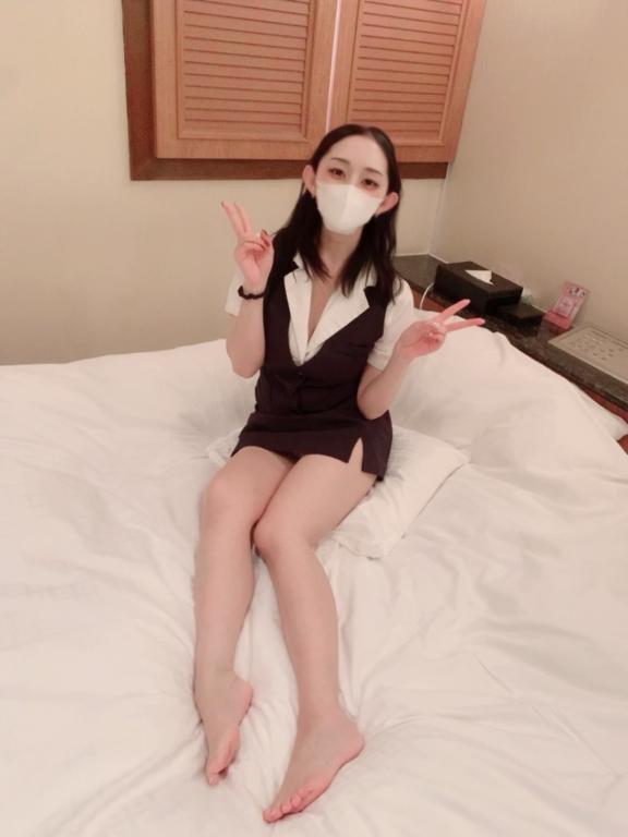 「さおり」の写真