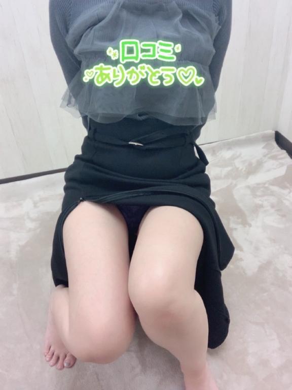 「さおり」の写真