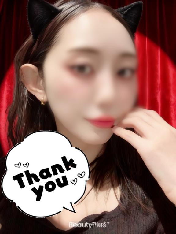 「さおり」の写真