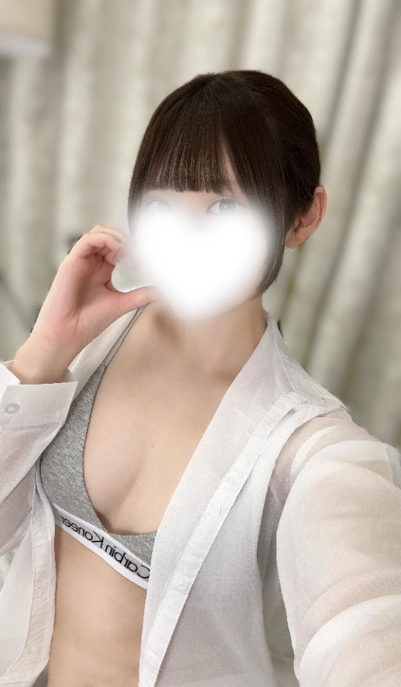 「りか」の写真