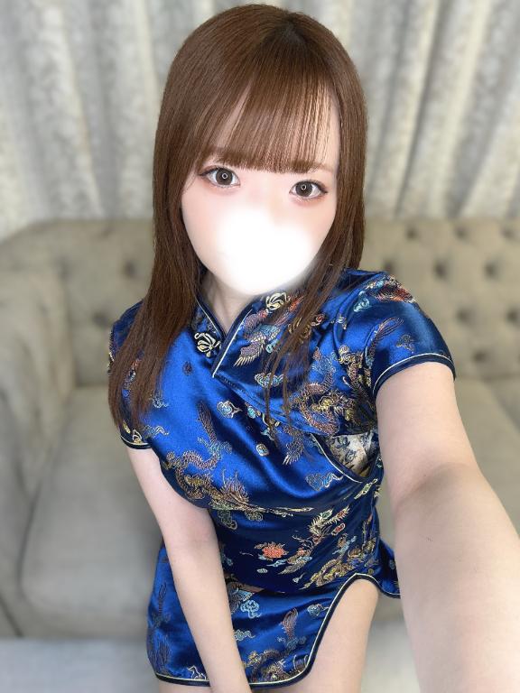 「るる」の写真