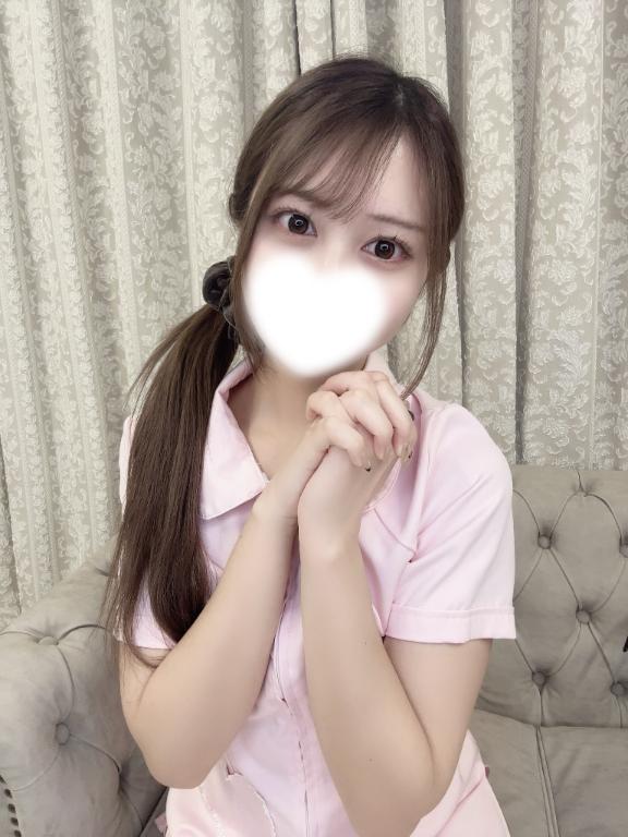 「らむ」の写真