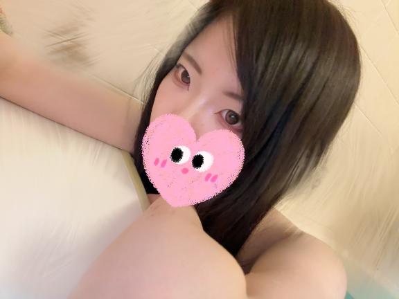 「いちか」の写真