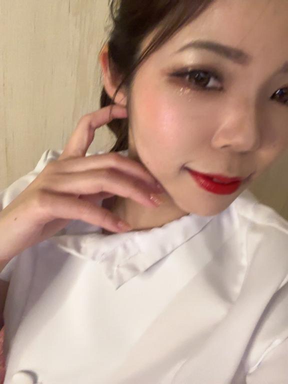 「ろき」の写真