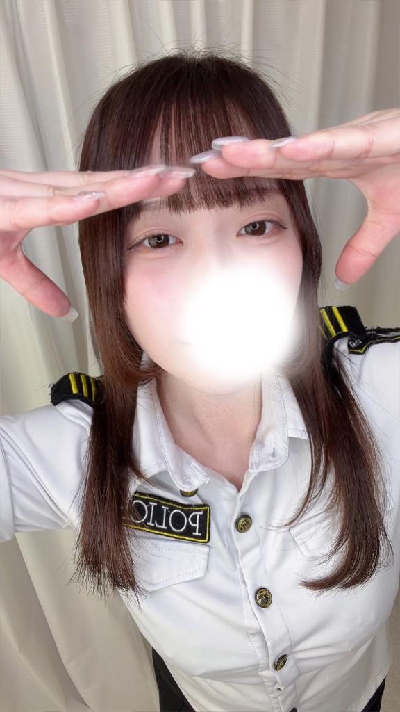 「まり」の写真