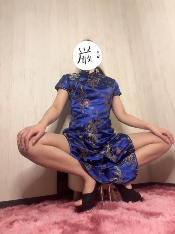 「ろき」の写真