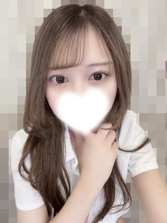 「らむ」の写真