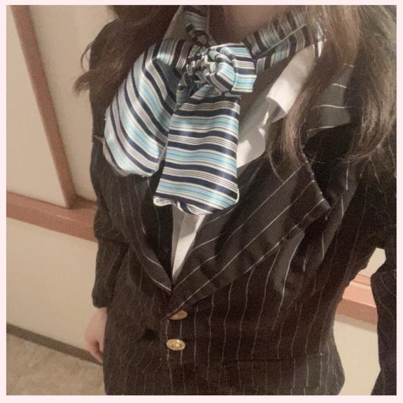 「さや」の写真