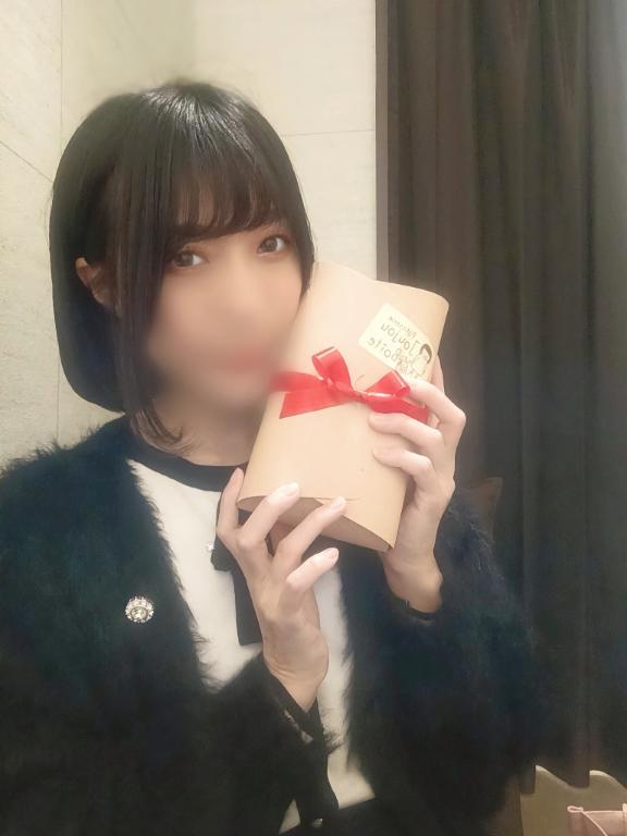 「ましろ」の写真