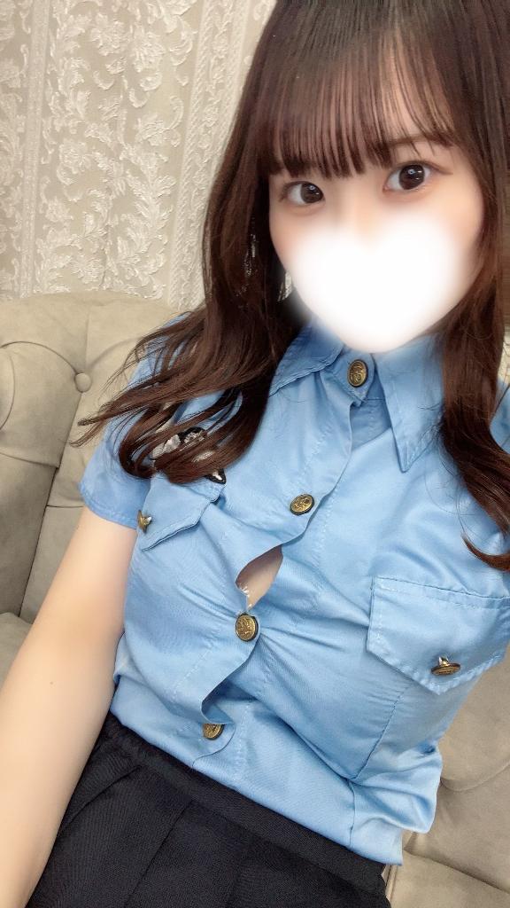 「ちひろ」の写真