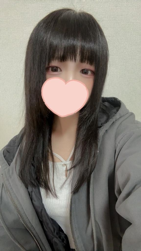 「うみ」の写真