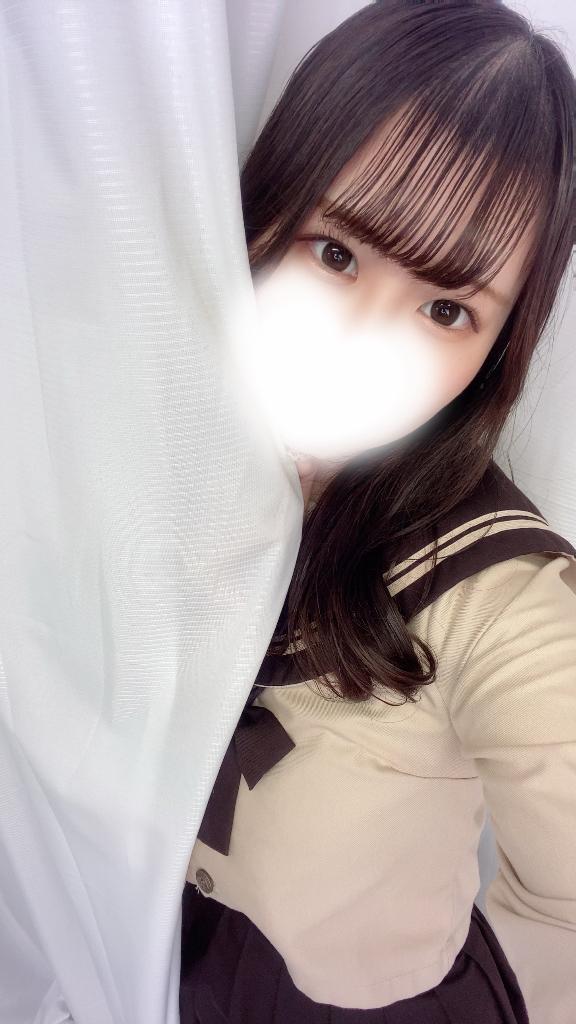 「ちひろ」の写真