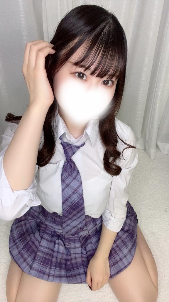 「ちひろ」の写真