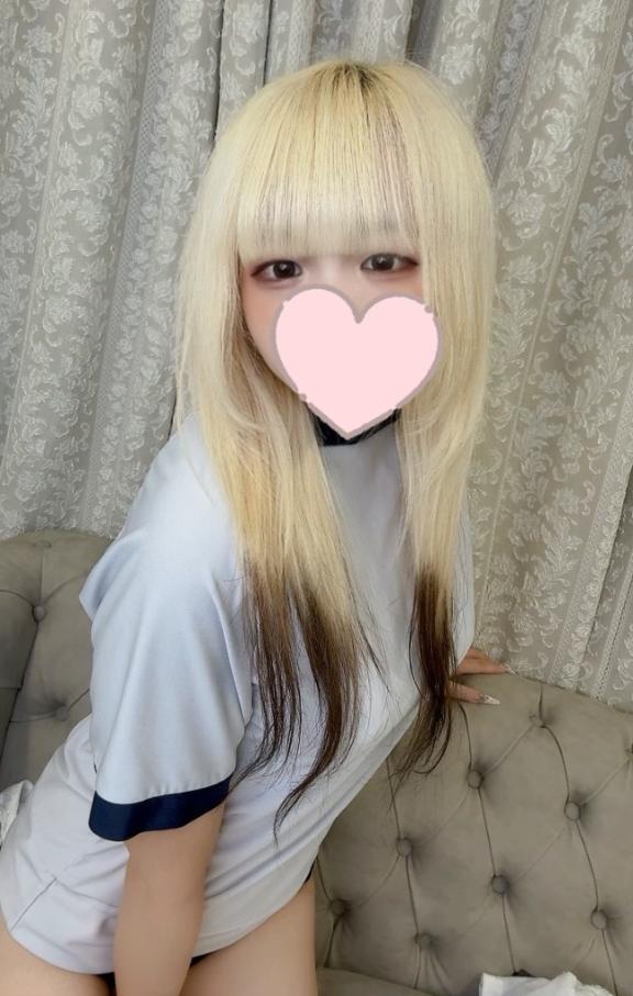 「うみ」の写真