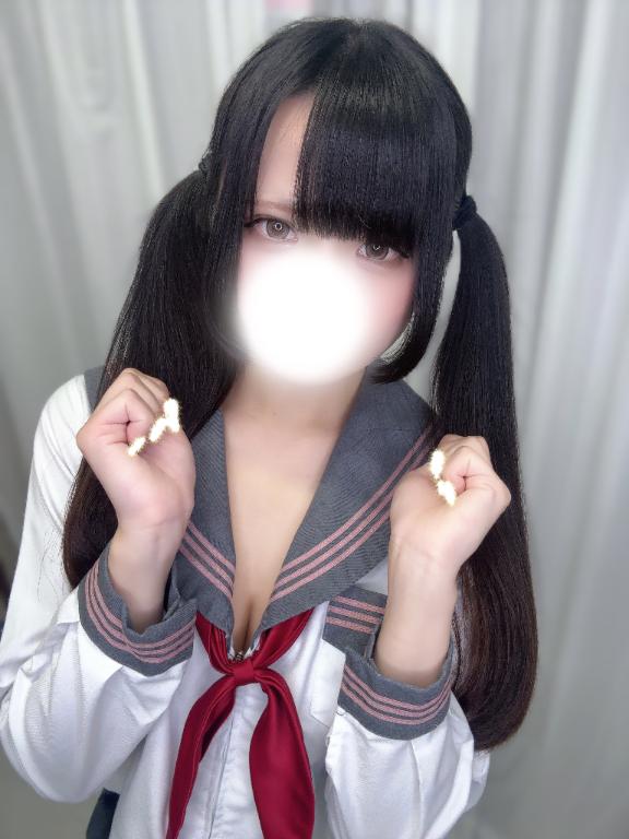 「りりあ」の写真