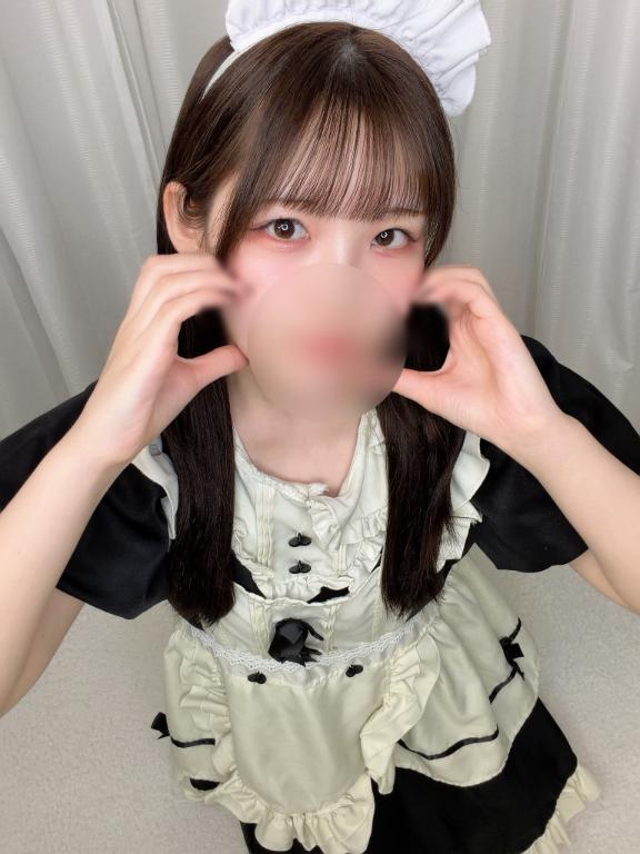 「ひかり」の写真