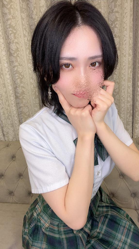 「りょう」の写真