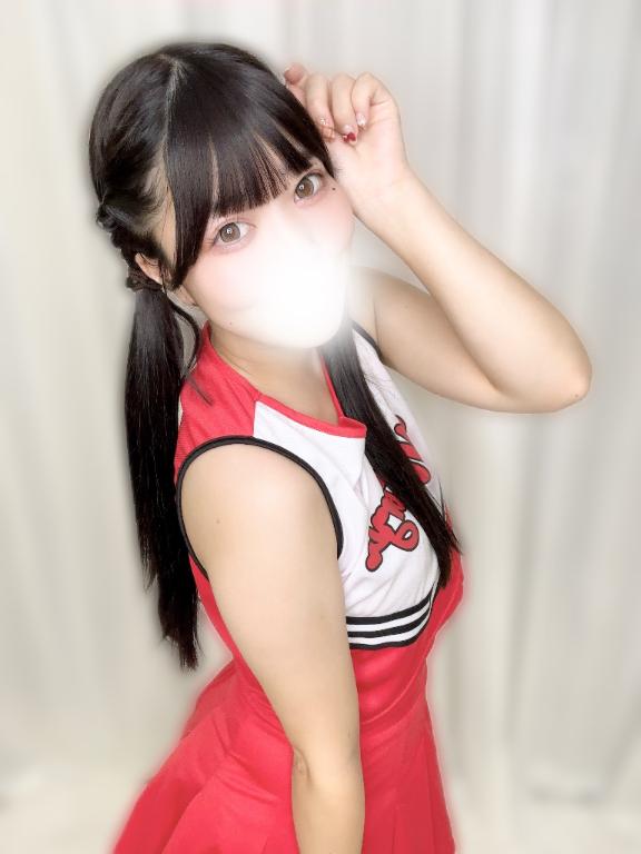 「まいか」の写真