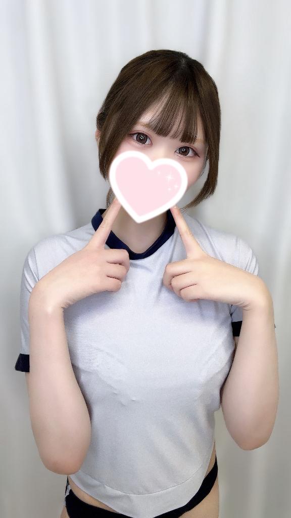 「りか」の写真