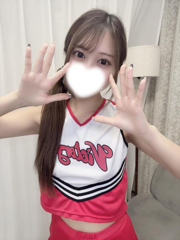 「らむ」の写真