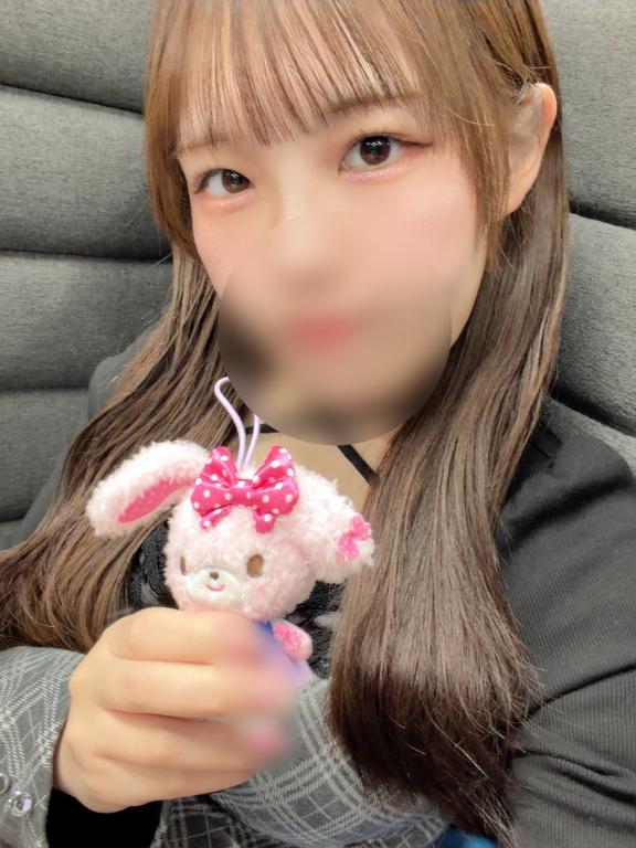 「ひかり」の写真