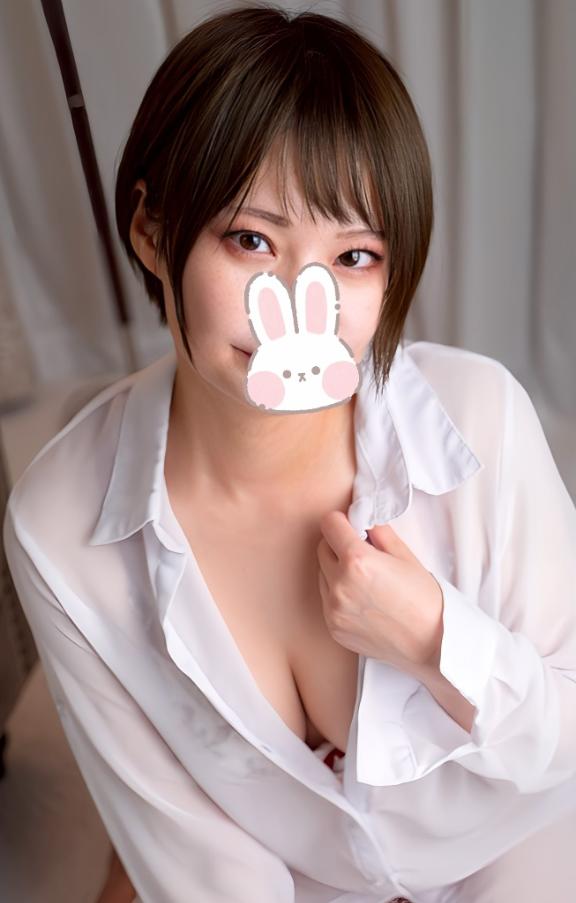 「のの」の写真